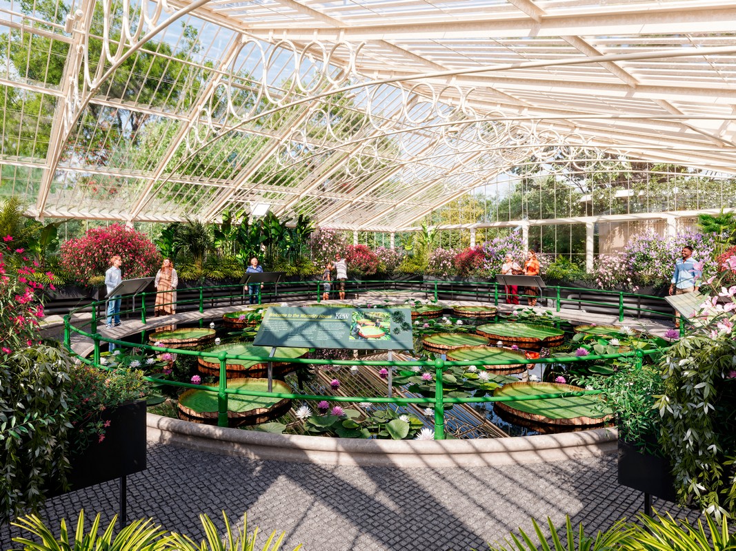 proposed-view-of-the-waterlily-house-interior---arcmedia