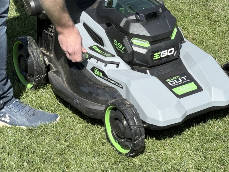 img_5169-ego-press-day-