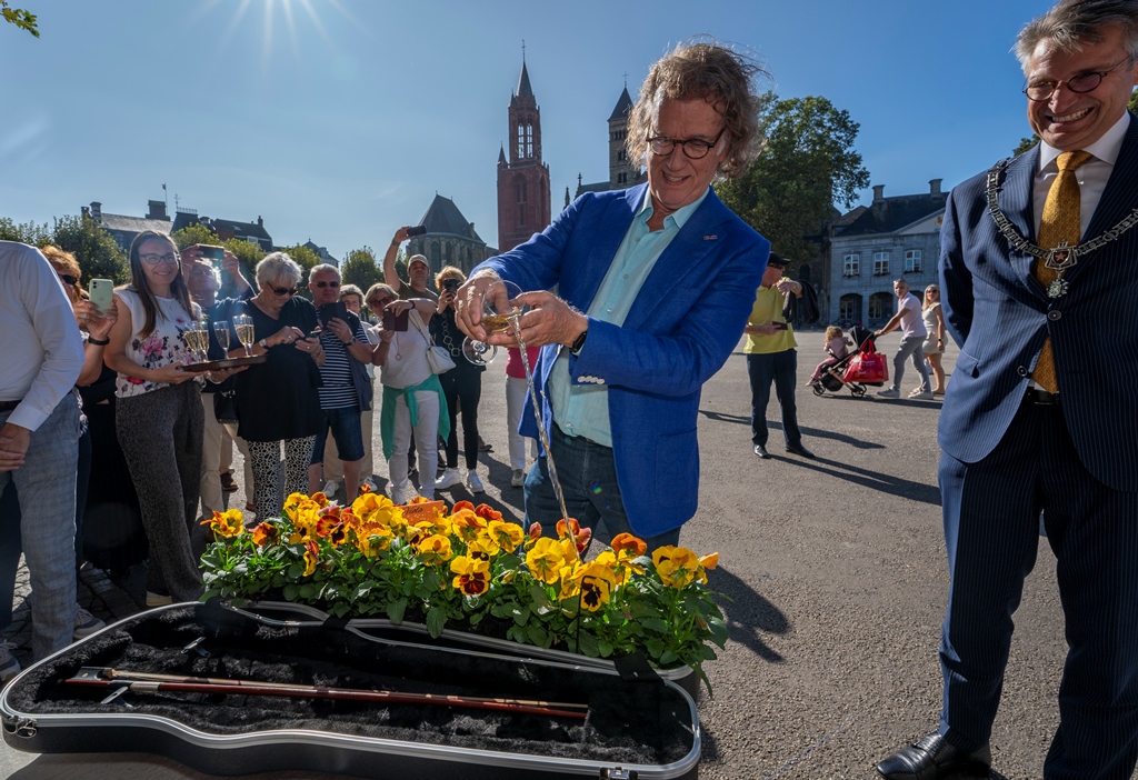 Viola Andre Rieu 006 WEB