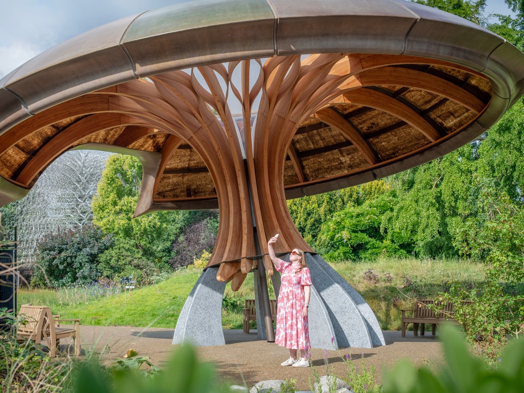 carbon-garden-at-kew-gardens---credit---ines-stuart-davidson-C-rbg-kew-02