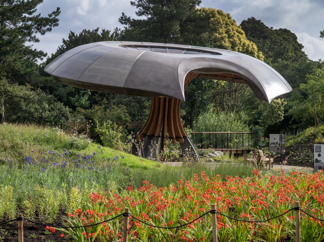 carbon-garden-at-kew-gardens---credit---jeff-eden-C-rbg-kew-02